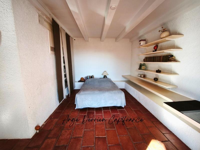 Maison - 88 m² - 3 pièces