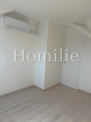 Immeuble - 120 m² - 6 pièces