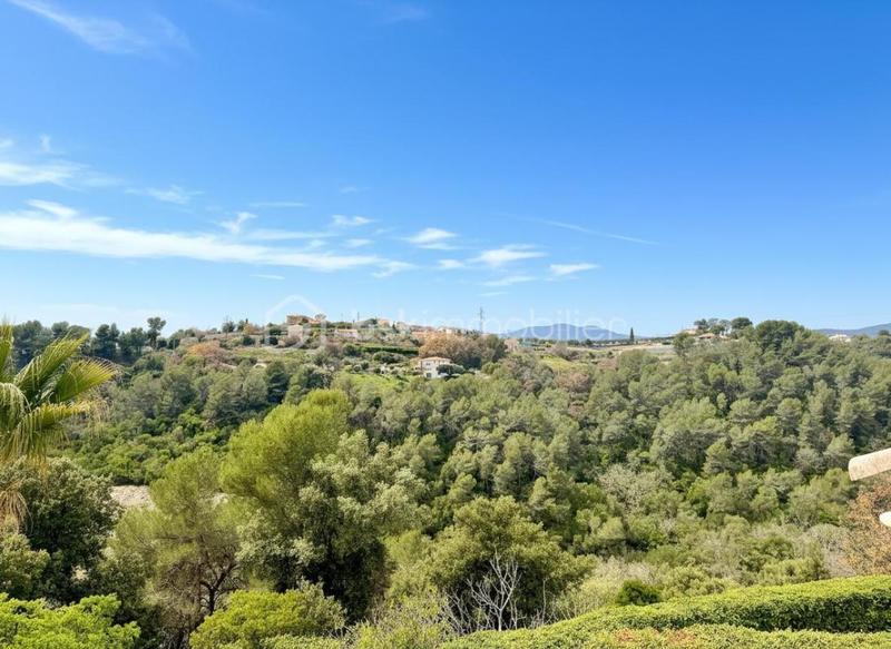 Villa - 175 m² - 5 pièces