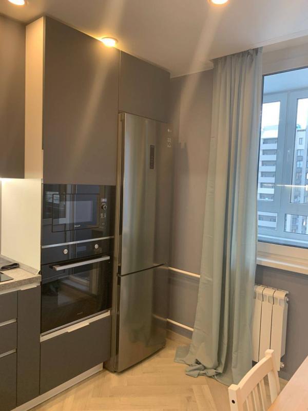 Appartement - 27 m² - 1 pièce