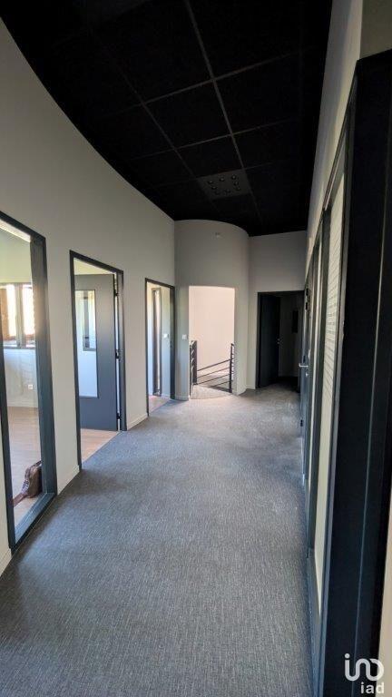 Local commercial - 257 m²