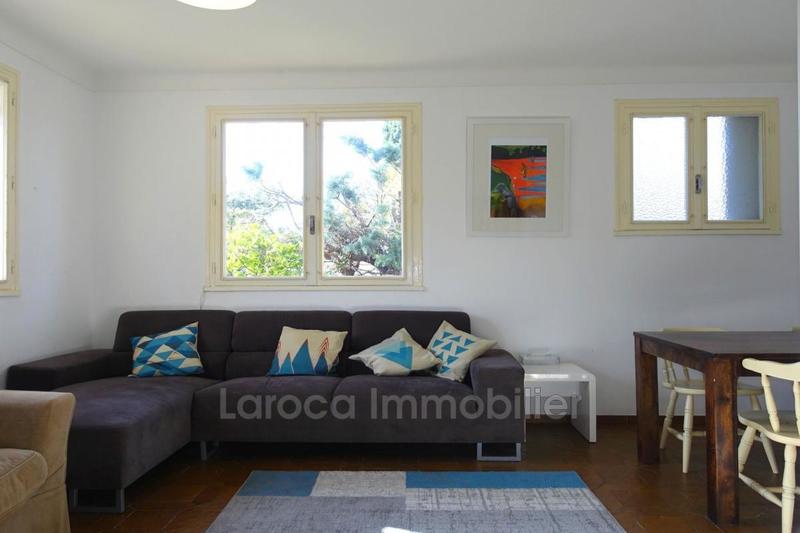 Villa - 142 m² - 6 pièces