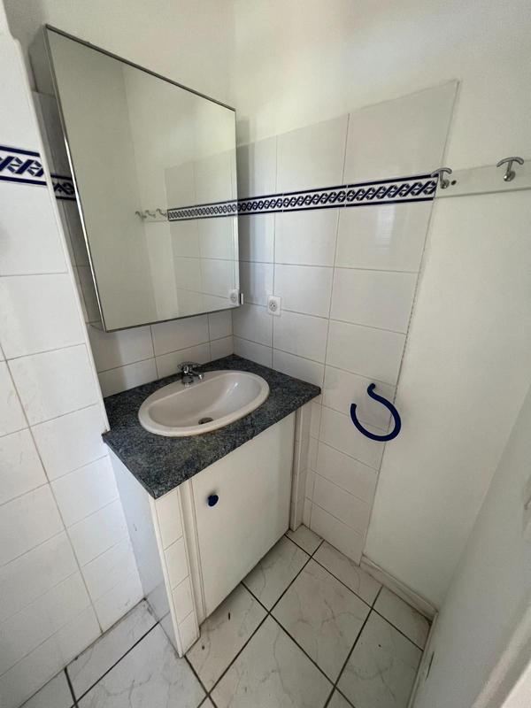 Villa - 123 m² - 5 pièces