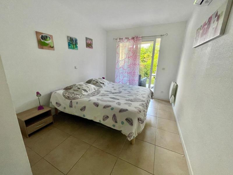 Maison - 340 m² - 11 pièces