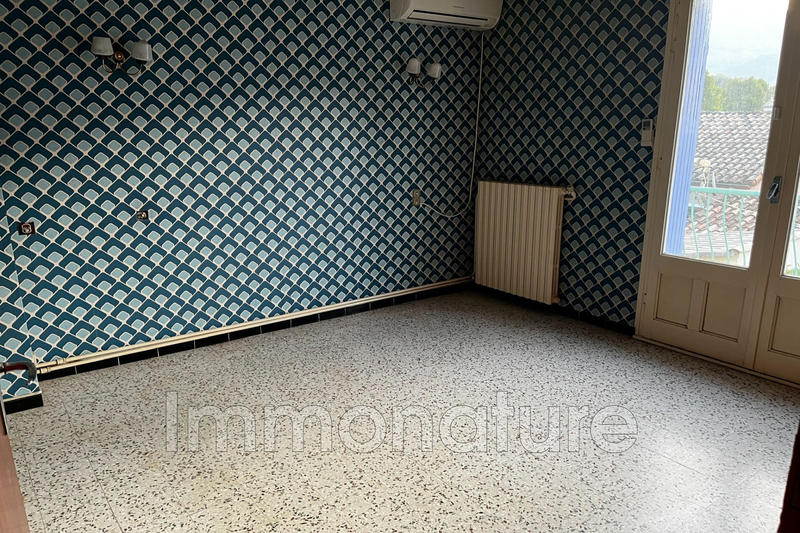 Villa - 122 m² - 7 pièces