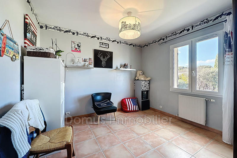 Maison - 153 m² - 8 pièces