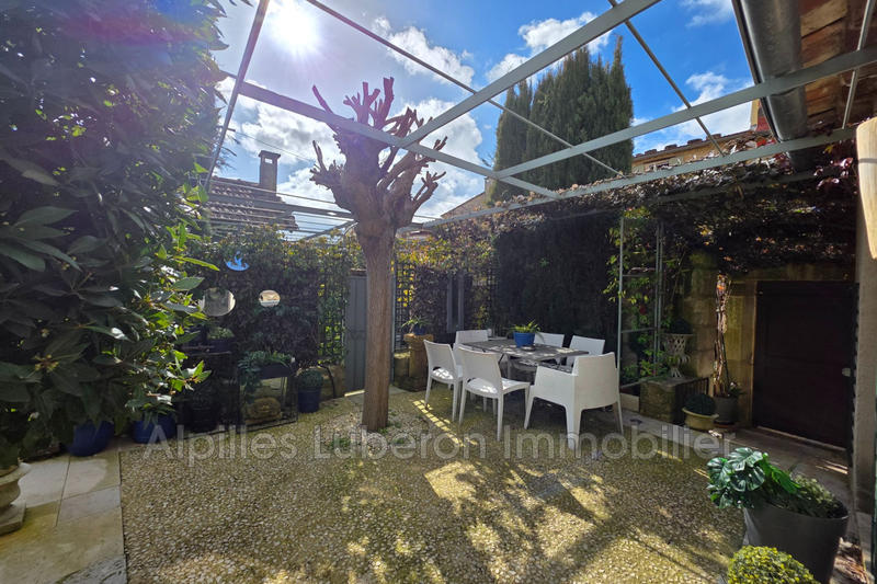 Maison - 62 m² - 3 pièces