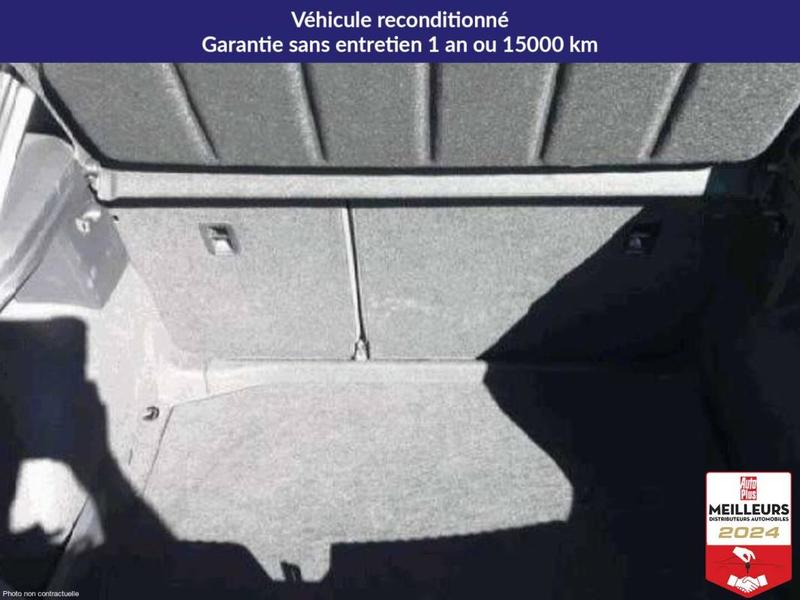 Seat Leon 1.5 Tsi 115 Bvm6 Style