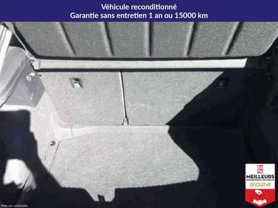 Seat Leon 1.5 Tsi 115 Bvm6 Style