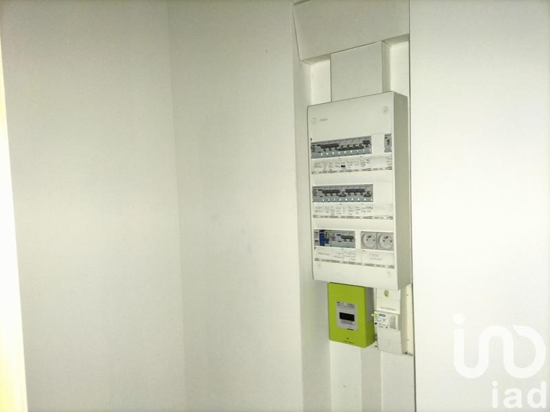 Ferme - 180 m² - 4 pièces