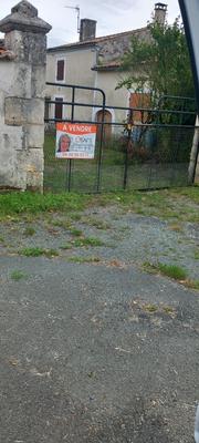 Ferme - 148 m² - 10 pièces