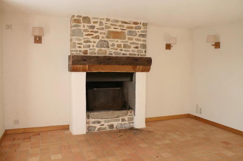 Maison - 188 m² - 8 pièces