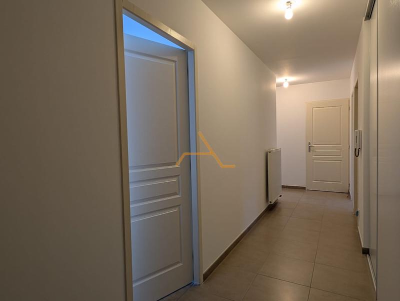 Appartement - 104 m² - 4 pièces
