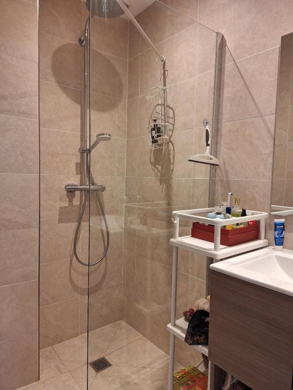 Maison - 81 m² - 5 pièces