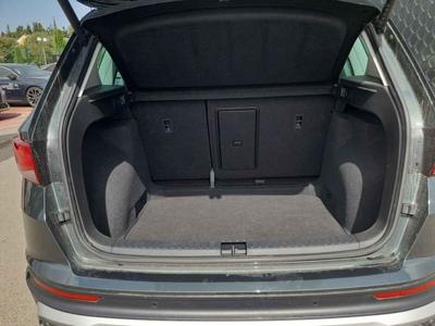 Seat Ateca 1.5 Tsi 150 cv Start&amp;Stop Xperience Dsg7