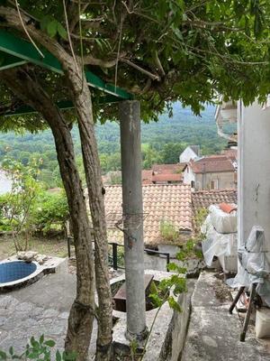 Maison - 49 m² - 2 pièces