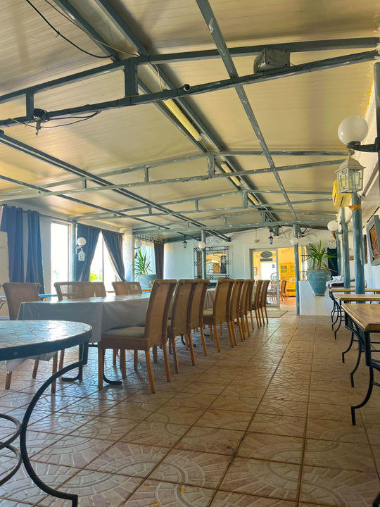 Maison - 386 m² - 12 pièces