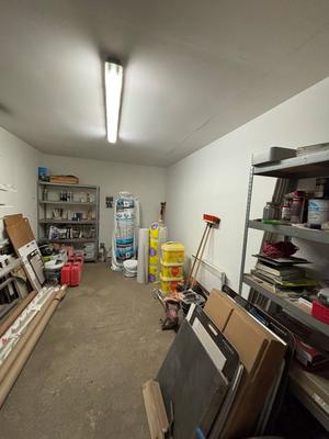 Local d'activités - 237 m² - 4 pièces