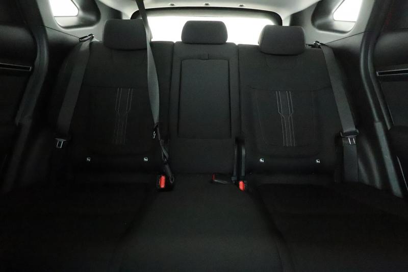 Hyundai Tucson 1.6 t-GDi Plug-In-Hybrid Htrac Creative Bva6 265 ch