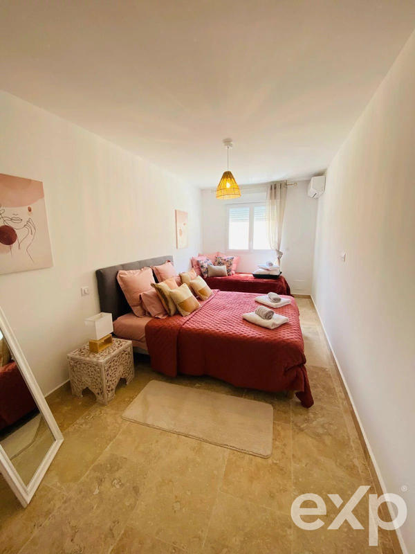 Villa - 97 m² - 4 pièces