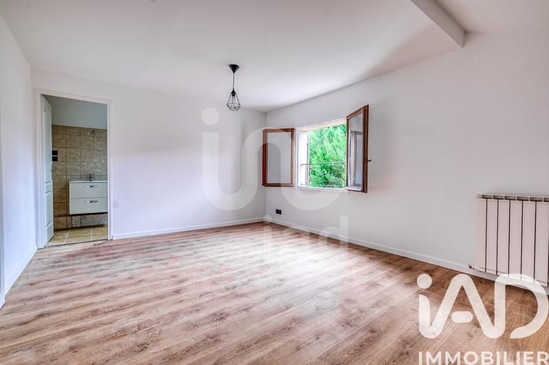 Maison - 148 m² - 6 pièces