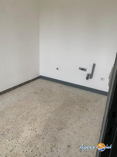 Villa - 130 m² - 4 pièces