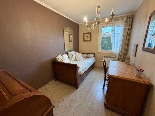 Maison - 147 m² - 5 pièces