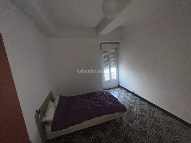 Maison - 81 m² - 4 pièces