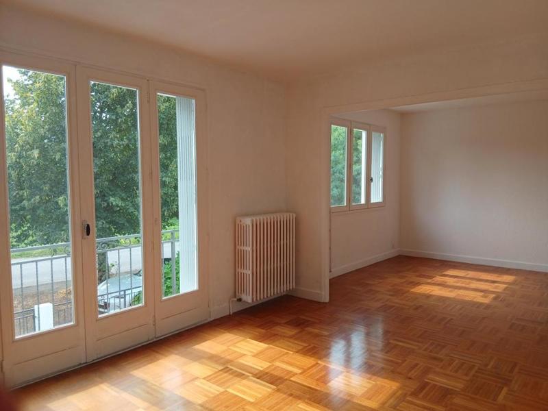 Maison en pierre - 115 m² - 7 pièces