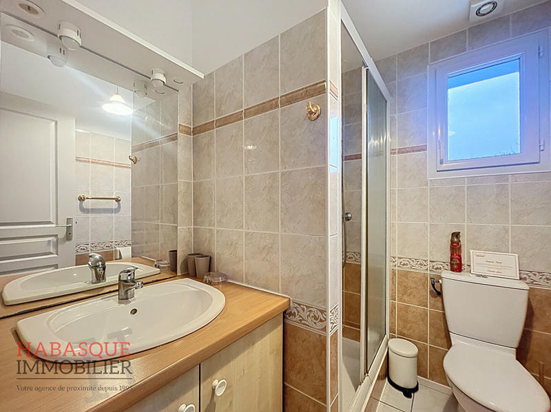 Maison - 142 m² - 7 pièces