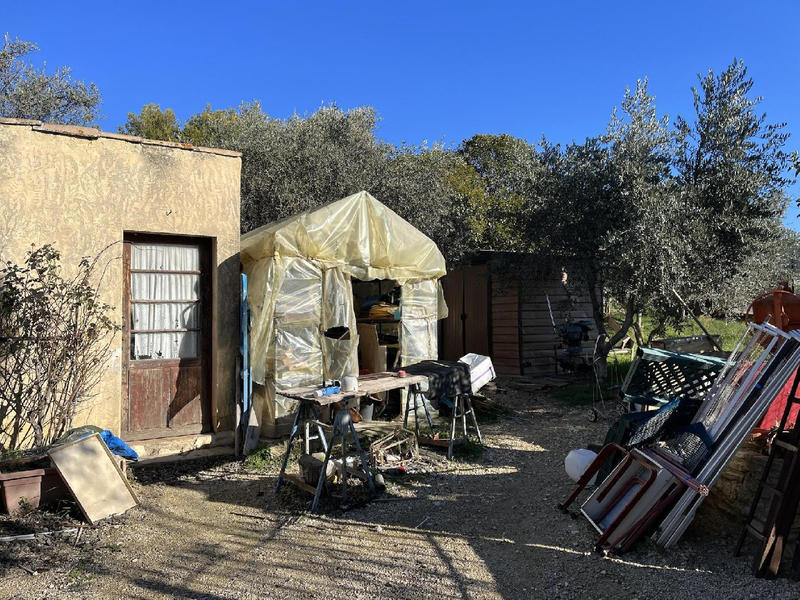 Villa - 165 m² - 9 pièces