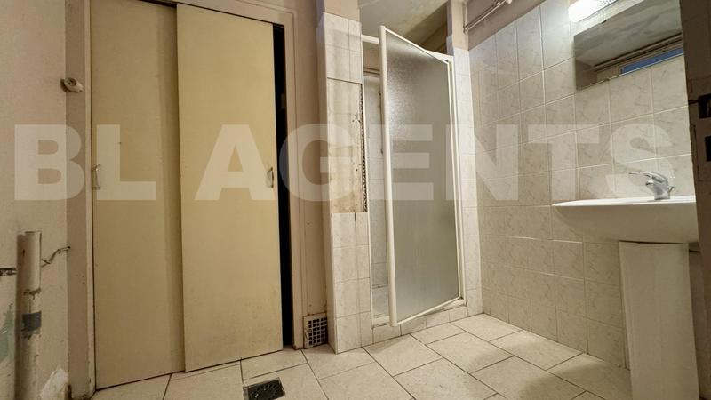 Maison - 147 m² - 4 pièces