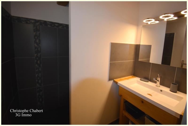 Maison - 148 m² - 5 pièces