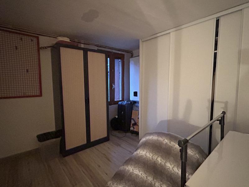 Maison - 55 m² - 4 pièces