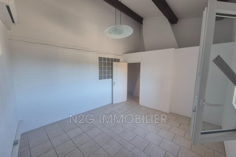 Local commercial - 59 m²