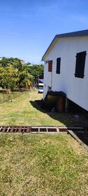 Propriété - 158 m²