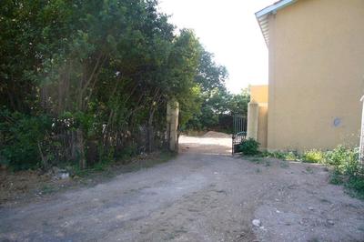 Maison - 150 m² - 1 pièce