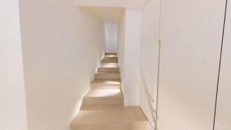 Villa - 262 m² - 9 pièces