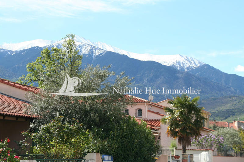 Maison - 172 m² - 6 pièces