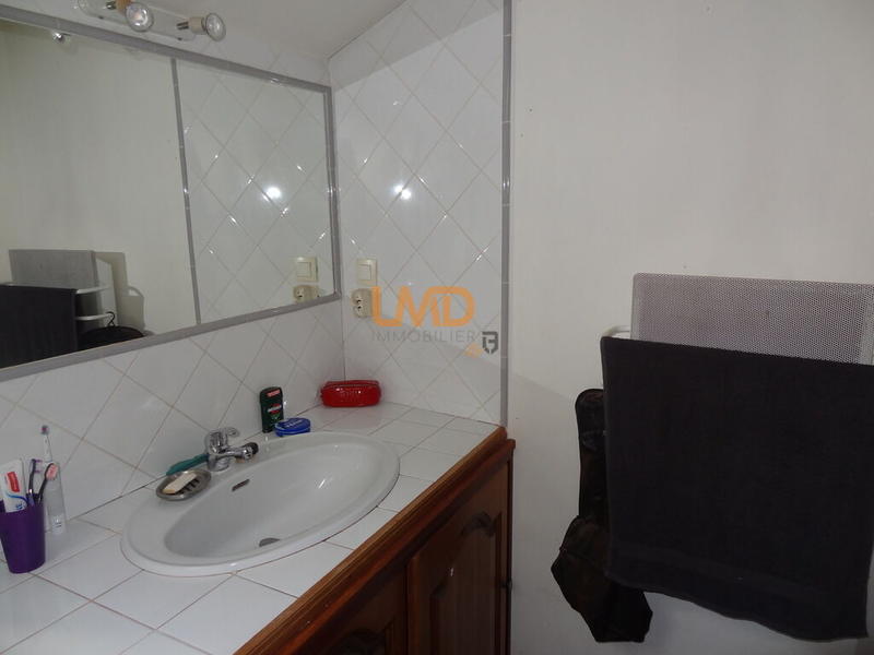 Maison en pierre - 156 m² - 5 pièces