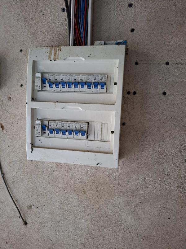 Maison - 266 m² - 5 pièces