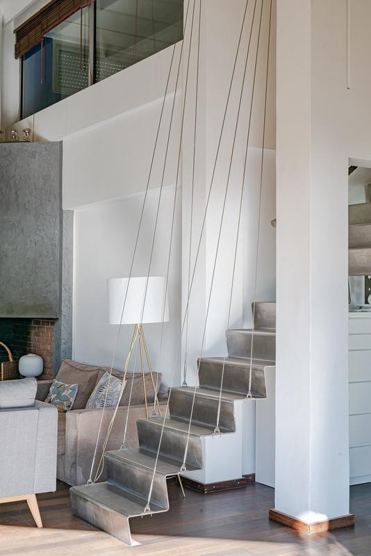 Maison - 160 m² - 4 pièces