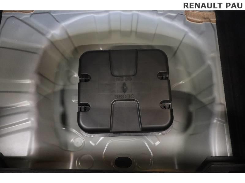 Renault Clio TCe 90 ch Gsr2 Evolution