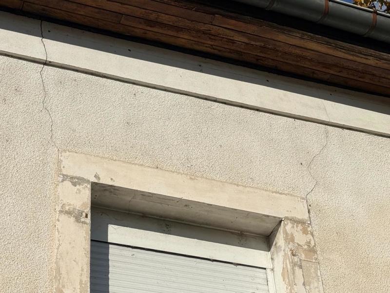 Maison - 131 m² - 5 pièces