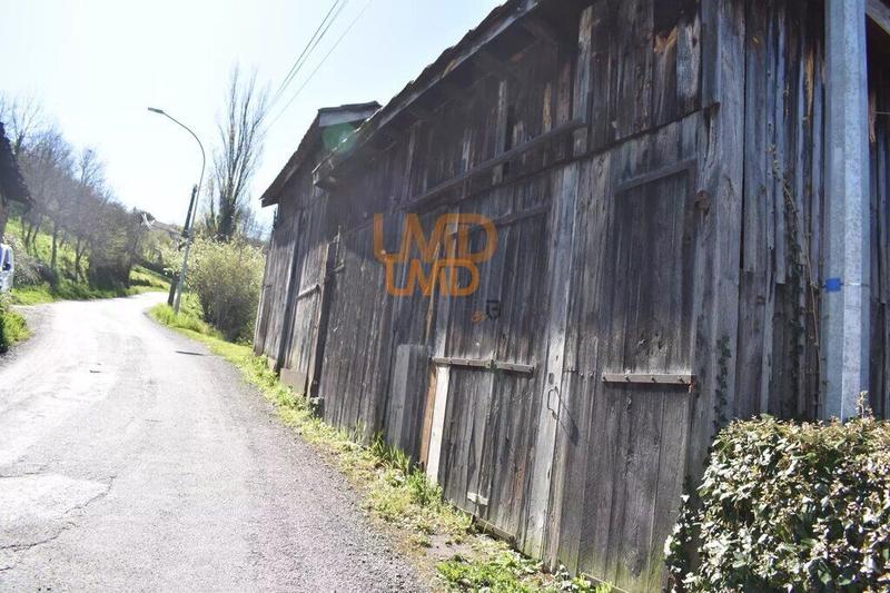 Maison - 114 m² - 6 pièces