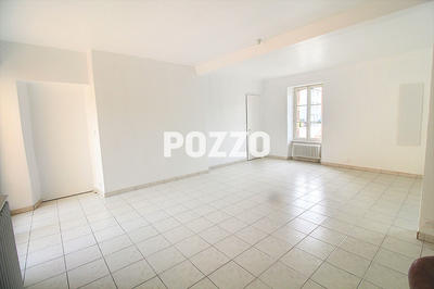Maison - 146 m² - 5 pièces
