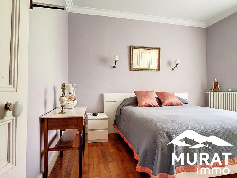 Maison - 153 m² - 6 pièces