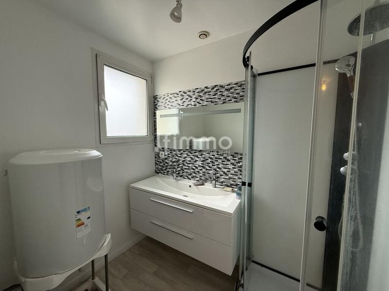 Immeuble - 150 m² - 8 pièces