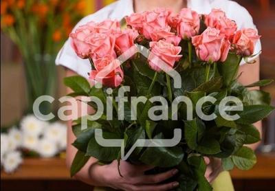 Fonds de commerce - Magasins - 100 m²