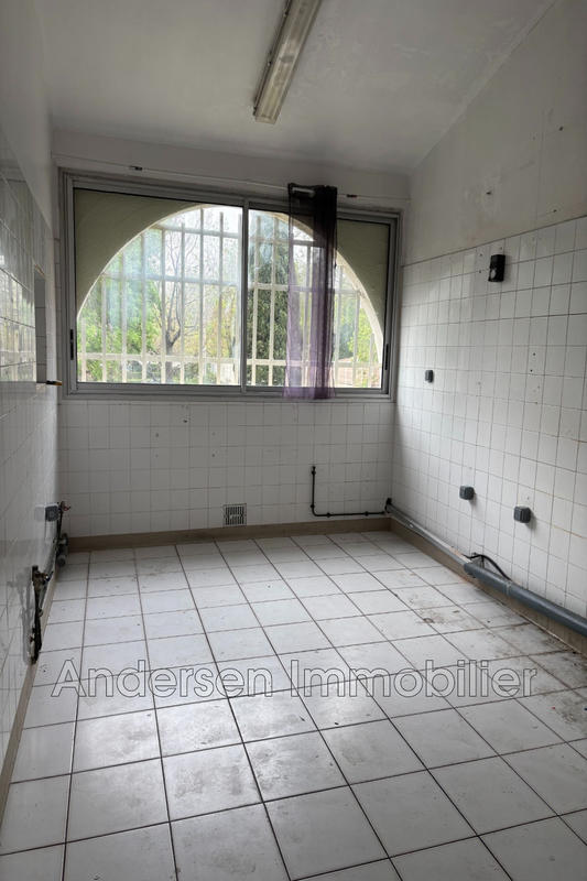 Local commercial - 83 m²